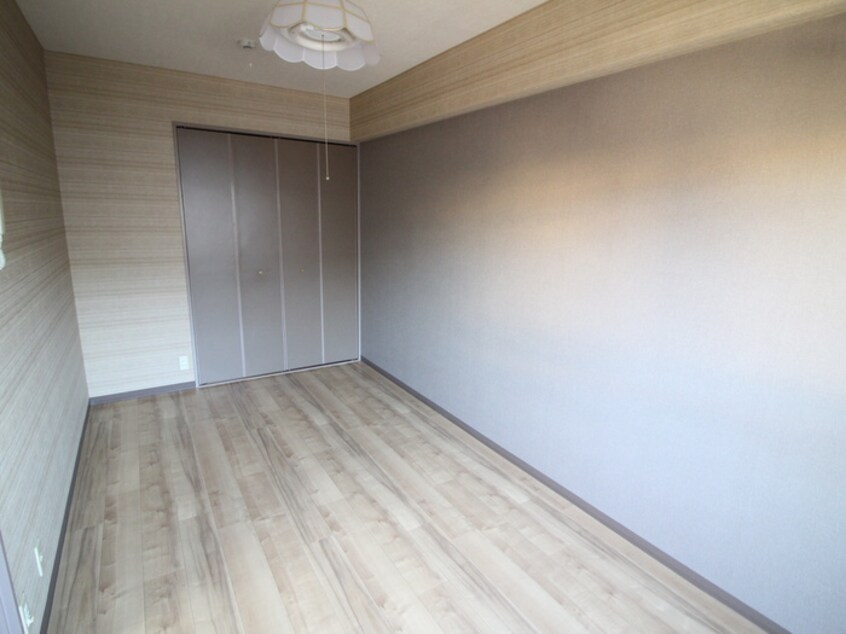 居室 ＣＡＳＡＶＩＥＮＴＯ