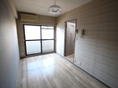 居室 ＣＡＳＡＶＩＥＮＴＯ