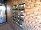 建物設備 ＣＡＳＡＶＩＥＮＴＯ