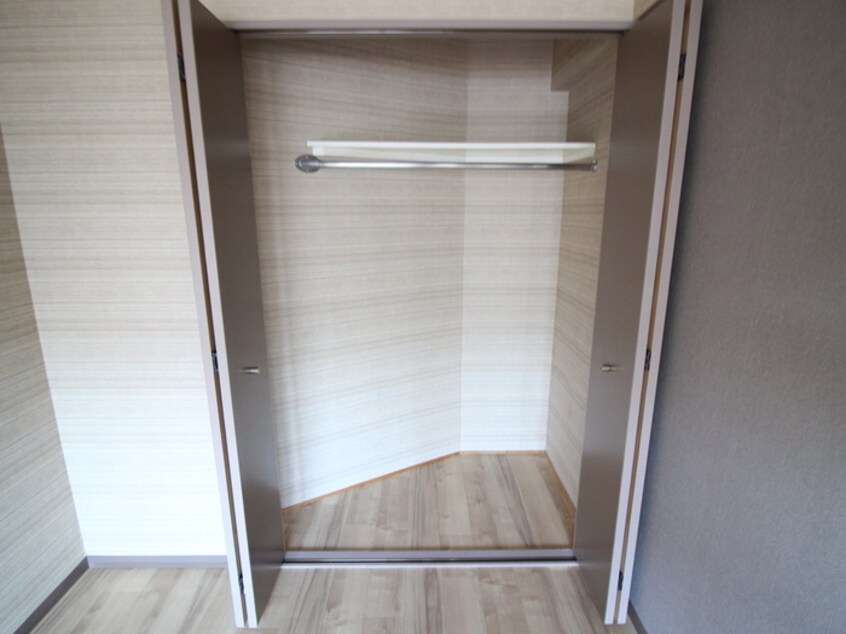 収納 ＣＡＳＡＶＩＥＮＴＯ