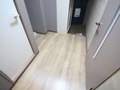 居室 ＣＡＳＡＶＩＥＮＴＯ