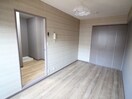 居室 ＣＡＳＡＶＩＥＮＴＯ
