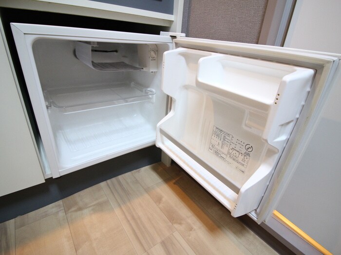 内観写真 ＣＡＳＡＶＩＥＮＴＯ