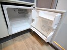 内観写真 ＣＡＳＡＶＩＥＮＴＯ