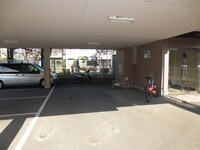 エクセレンスＹ