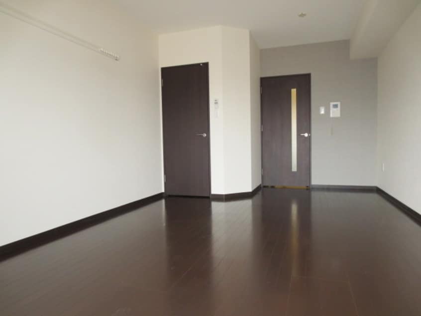 居室 グレイスパルコ－ト