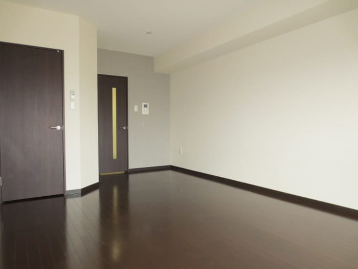 居室 グレイスパルコ－ト