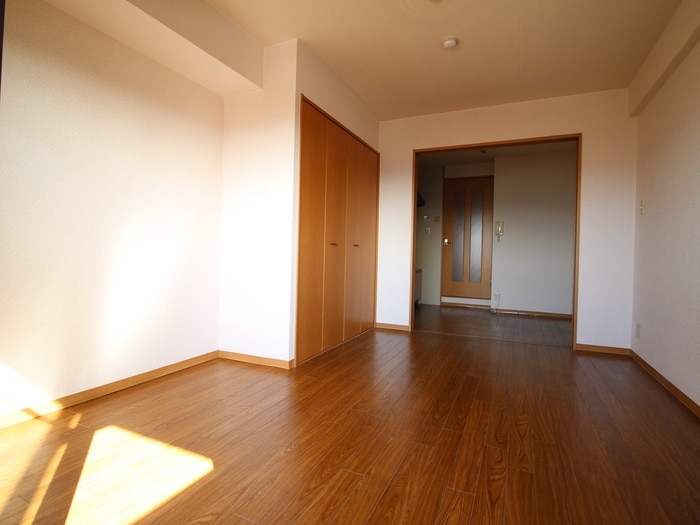 居室 エンゼルプラザ南草津