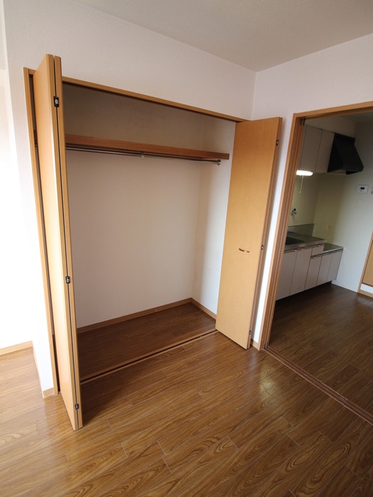 収納 エンゼルプラザ南草津