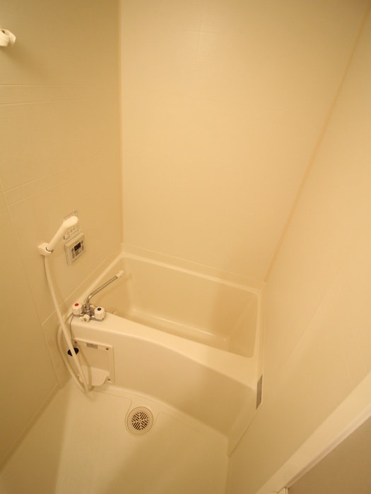 バス／シャワールーム等 エンゼルプラザ南草津