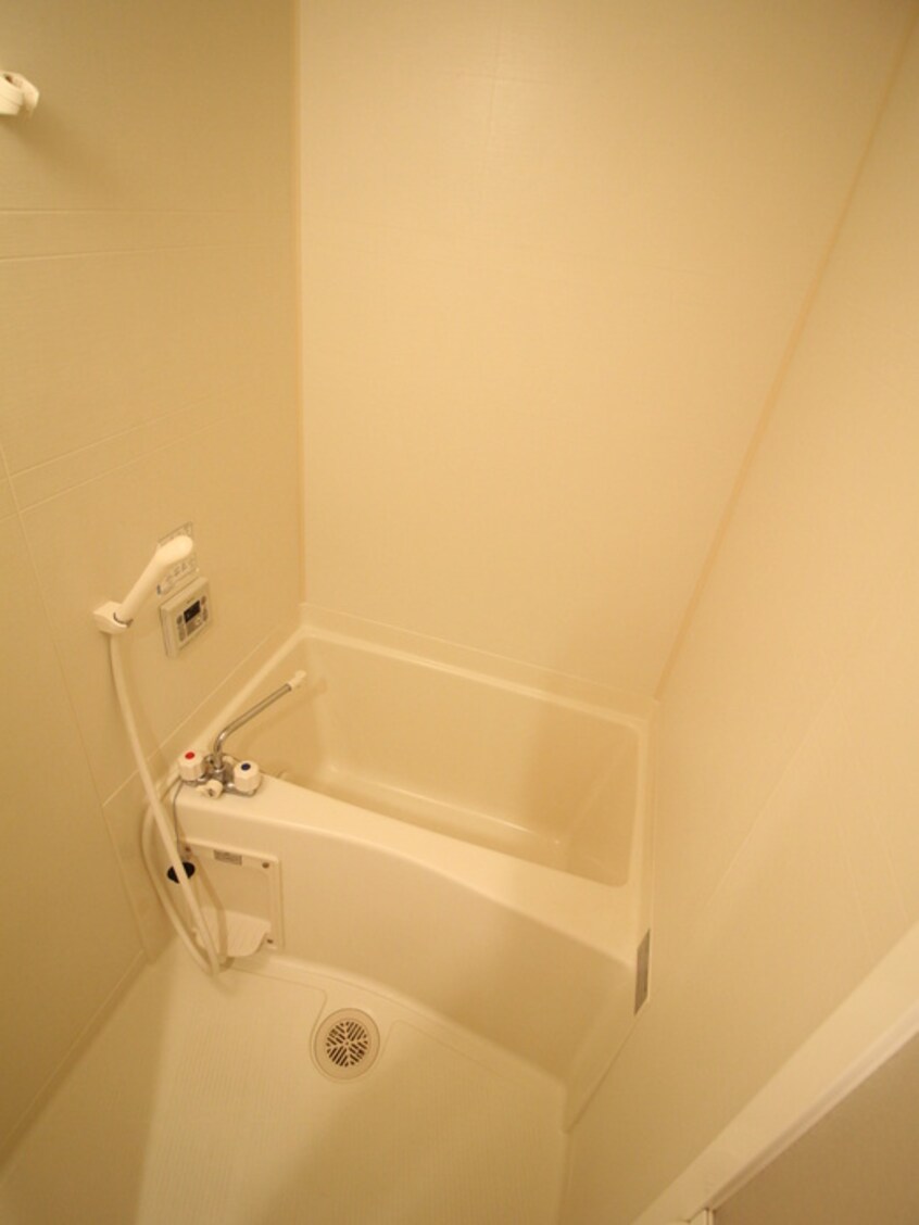 バス／シャワールーム等 エンゼルプラザ南草津