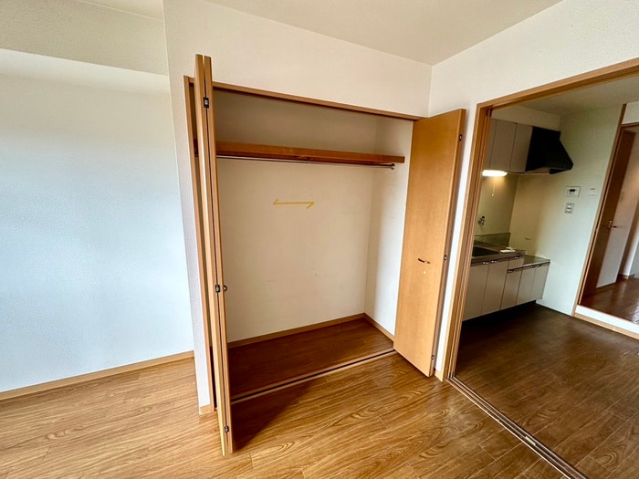 収納 エンゼルプラザ南草津