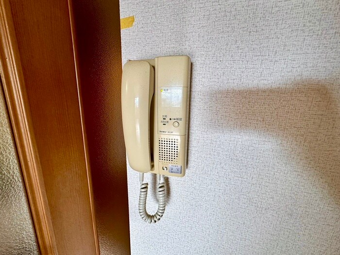 内観写真 エンゼルプラザ南草津