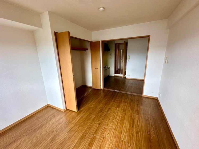 居室 エンゼルプラザ南草津