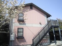 ジュネス夙川