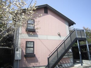 ジュネス夙川