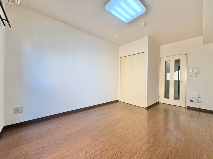 居室 ベルデ堺東