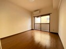居室 ベルデ堺東