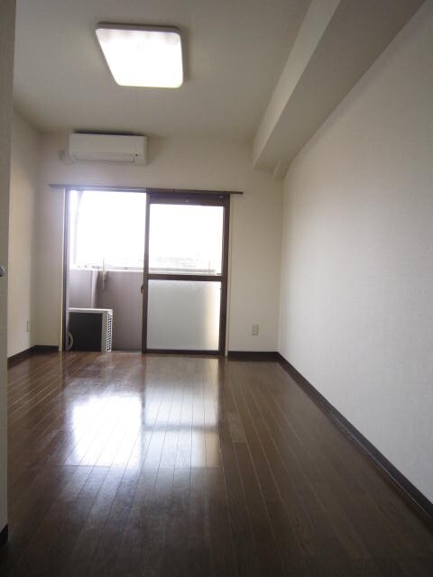 居室 ベルデ堺東