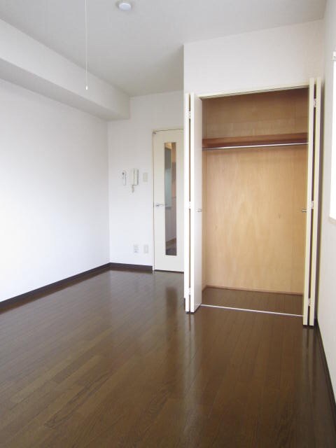 居室 ベルデ堺東
