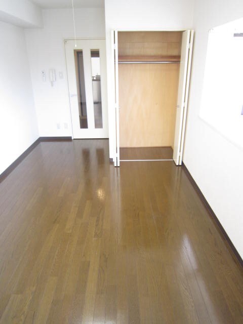 居室 ベルデ堺東