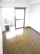 居室 ベルデ堺東