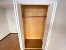 収納 ベルデ堺東