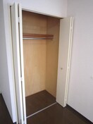 収納 ベルデ堺東