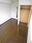 居室 ベルデ堺東