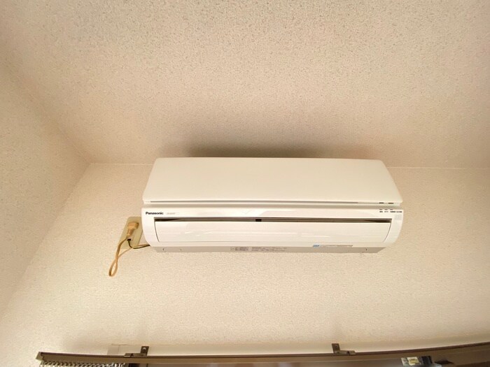 内観写真 ベルデ堺東