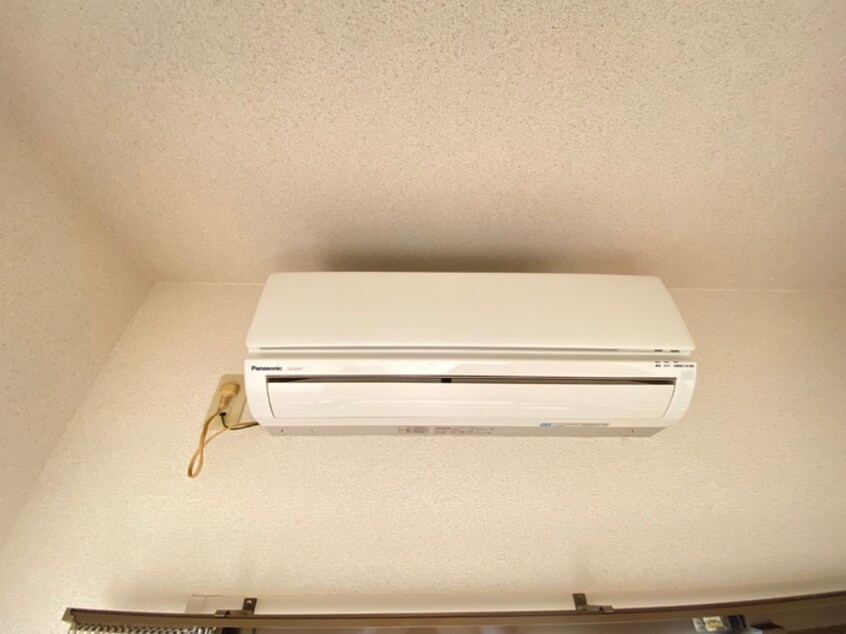 内観写真 ベルデ堺東