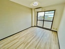 居室 ムー１番館