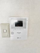 内観写真 ムー１番館