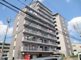 グレーシア大西