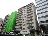 新大阪ｽｶｲﾊｲﾂ