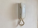 内観写真 ルミノア梅津