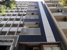 外観写真 さ・してぃ神戸元町