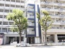 外観写真 さ・してぃ神戸元町