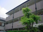 谷口マンション
