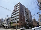 外観写真 Ｄｏ・Ｚ