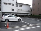 駐車場 Ｄｏ・Ｚ