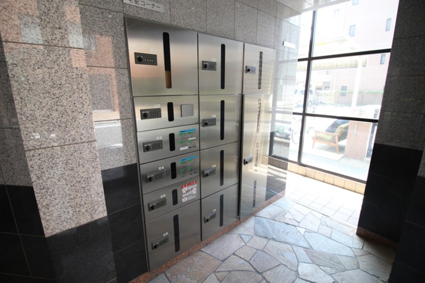 建物設備 Ｄｏ・Ｚ