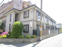 フェイジュアＫ