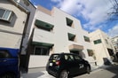Ｔ．Ａ御崎町１丁目の外観