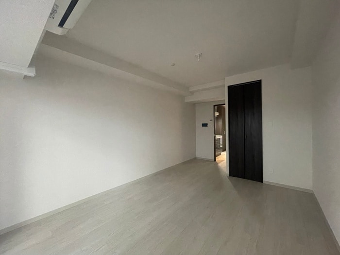 居室 セオリー神戸ドミール