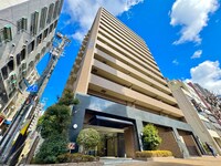 リーガル神戸下山手(604)