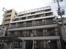 外観写真 シャト－第２神戸