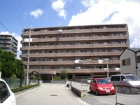 ﾀﾞｲｱﾊﾟﾚｽ宝塚ｸｵﾘﾃ-ｼﾞ４(502)