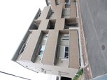 インペリアルカーサＡ棟