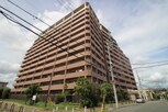 ランフォルセ茨木（601）